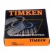 Наружное кольцо конического подшипника 39520 Timken