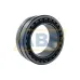 Сферический роликовый подшипник 24024EJW33C3 Timken