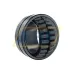 Сферический роликовый подшипник 24024EJW33C3 Timken
