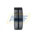 Сферический роликовый подшипник 24024EJW33C3 Timken