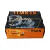 Сферический роликовый подшипник 24024EJW33C3 Timken