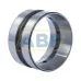 Конический роликовый подшипник 13621D-20081 Timken