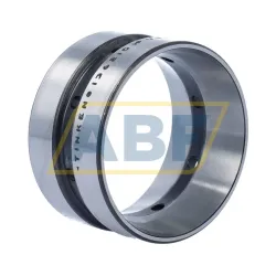 Конический роликовый подшипник 13621D-20081 Timken