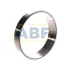 Наружное кольцо конического подшипника 47620-20024 Timken