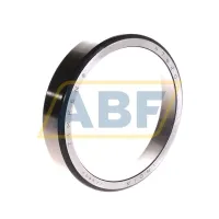 Наружное кольцо конического подшипника 47620-20024 Timken
