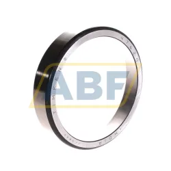 Наружное кольцо конического подшипника 47620-20024 Timken