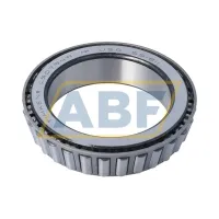 Внутреннее кольцо конического подшипника L507949-20024 Timken