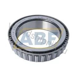 Внутреннее кольцо конического подшипника L507949-20024 Timken