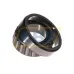 Конический роликовый подшипник однорядный SET122 Timken