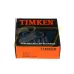 Конический роликовый подшипник однорядный SET122 Timken