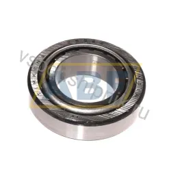 Конический роликовый подшипник однорядный SET122 Timken