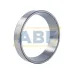 Наружное кольцо конического подшипника 3920 Timken