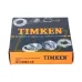 Наружное кольцо конического подшипника 3920 Timken