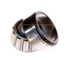 Конический роликовый подшипник однорядный 3659/3620 Timken