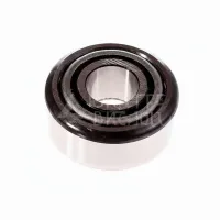 Конический роликовый подшипник однорядный 3659/3620 Timken