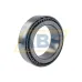 Конический роликовый подшипник однорядный 33015 Timken