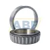 Конический роликовый подшипник однорядный 33015 Timken