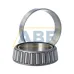 Конический роликовый подшипник однорядный 33015 Timken