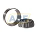 Конический роликовый подшипник однорядный 32207J2/Q SKF