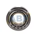 Конический роликовый подшипник однорядный 32207J2/Q SKF