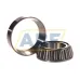 Конический роликовый подшипник однорядный 32006X/Q SKF