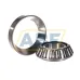 Конический роликовый подшипник однорядный 31307J2/Q SKF