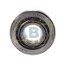 Конический роликовый подшипник однорядный 31307J2/Q SKF