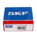 Конический роликовый подшипник однорядный 31307J2/Q SKF