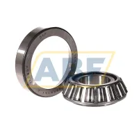 Конический роликовый подшипник однорядный 31307J2/Q SKF