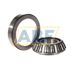 Конический роликовый подшипник однорядный 31307J2/Q SKF