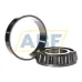 Конический роликовый подшипник однорядный 30315J2 SKF