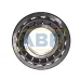 Конический роликовый подшипник однорядный 30315J2 SKF
