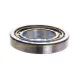 Конический роликовый подшипник однорядный 30220J2 SKF