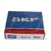 Конический роликовый подшипник однорядный 30220J2 SKF