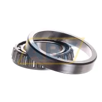 Конический роликовый подшипник однорядный 30220J2 SKF
