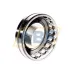 Сферический роликовый подшипник 22211E/C2 SKF