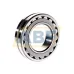 Сферический роликовый подшипник 22211E/C2 SKF