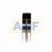 Сферический роликовый подшипник 22211E/C2 SKF
