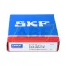Сферический роликовый подшипник 22211E/C2 SKF