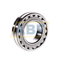 Сферический роликовый подшипник 22211E/C2 SKF