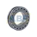 Сферический роликовый подшипник 22210EK/C4 SKF