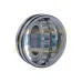 Сферический роликовый подшипник 22210EK/C4 SKF