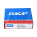 Сферический роликовый подшипник 22210EK/C4 SKF