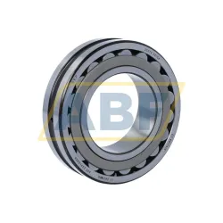 Сферический роликовый подшипник 22210EK/C4 SKF