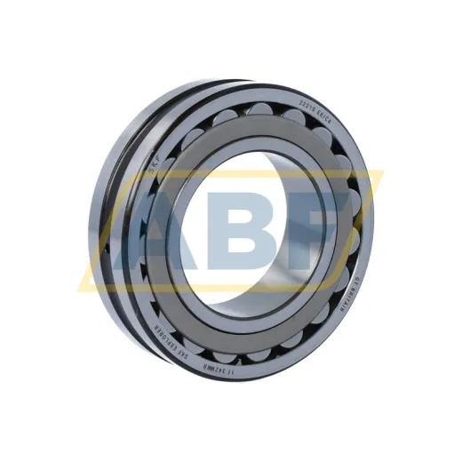 Сферический роликовый подшипник 22210EK/C4 SKF
