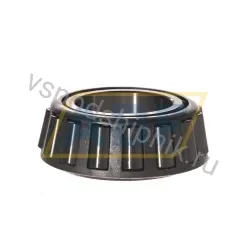 Внутреннее кольцо конического подшипника 15125 Timken