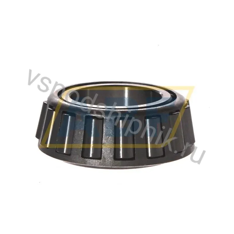 Внутреннее кольцо конического подшипника 15125 Timken 360
