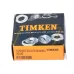 Наружное кольцо конического подшипника 05185 Timken