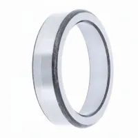 Наружное кольцо конического подшипника 05185 Timken