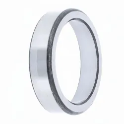 Наружное кольцо конического подшипника 05185 Timken